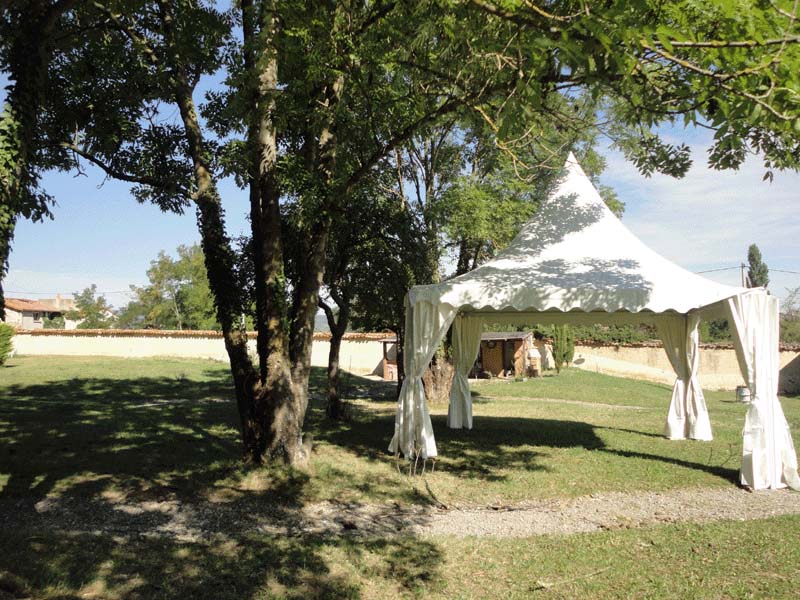 Domaine le Clos du Fort_63340 COLLANGES_8